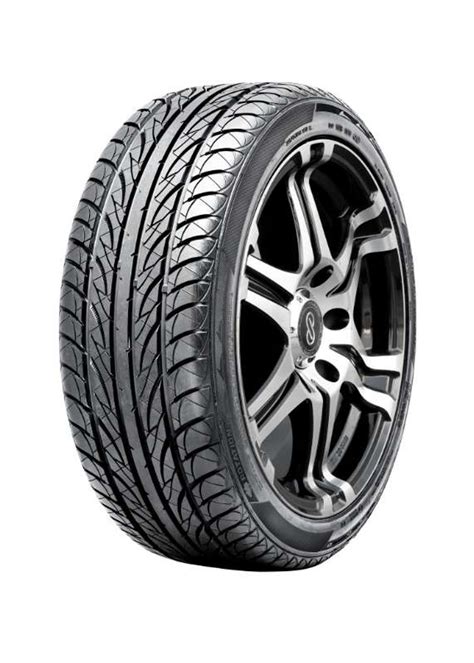 Summit tires reviews. Things To Know About Summit tires reviews. 